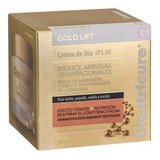 Cicatricure Gold Lift Crema De Dia 50g Magistral Lacroze