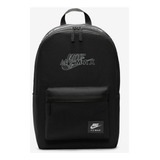 Mochila Nike Heritage Unissex