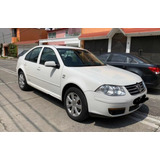 Jetta Clasico 2015 Cubreasientos De Tactopiel Original