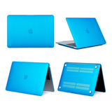 Carcasa Para Macbook Air 13 / 13.3 