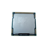 Procesador Intel Core I5 650 Pc 1ra Generación