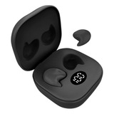 Auriculares Inalámbricos Bluetooth Mini Ultra Thin Invisible