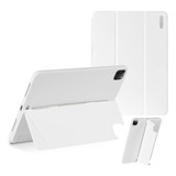 Fundas Para iPad Pro De 11 Pulgadas (blanco)