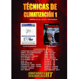 Manual Técnicas Climatización Automotriz 1