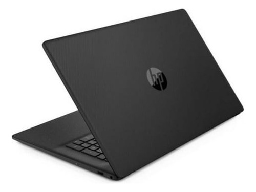 Laptop Hp 15 Dw1xxx Core I3 16gb 1tb Ssd