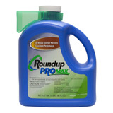 Roundup Promax 1 67 Galón 780671