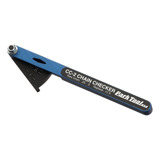 Park Tool Comprobador De Cadena