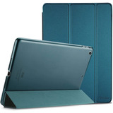 Funda Procase Para Apple iPad 9.7 6ta/5ta Generacion (k251)