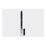 Lápiz Delineador De Labios Dior Contour No-transfer (943 Eup