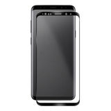 2 Películas Gel Nano Cobre 100% Toda P/ Galaxy S9 Plus G965 