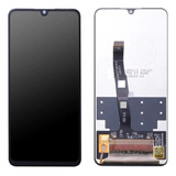 \\\\\\\ Compatible Pantalla Display Huawei P30 Lite