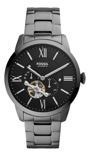 Reloj Hombre Fossil Townsman Me3172