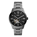 Reloj Hombre Fossil Townsman Me3172