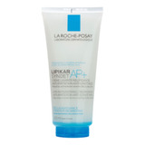 La Roche Posay Lipikar Syndet Ap Gel Limpiador X 200 Ml