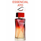 Deo Parfum Perfume Natura Essencial Ato Fem. 100ml
