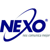 Nexo Servicio Tecnico De Centrales Telefonicas