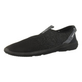 Zapatos Acuáticos Surfknit Pro Para Hombre