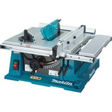 Sierra De Mesa Makita 2704 260mm 1650w 34.9kg 4800rpm