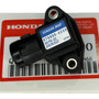 Sensor Map Honda Civic Honda Accord Oddysea Prelude 92 - 01 Honda Ridgeline