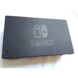 Nintendo Switch Dock Original 