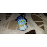 Skylanders Swap Force Pop Thorne Figura Interactiva 