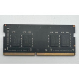 Kit 16gb Ddr4 8gb X2 2400 Sodimm Mac Original