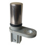 Sensor Posicion Cigueal Ford Fusion Escape Mazda 6 Mazda RX-7