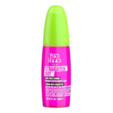 Tigi Suero Antiencrespamiento Para Cabello Suave Y Brillant.