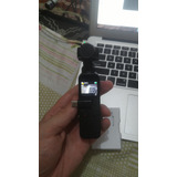 Dji Osmo Pocket