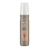 Spray De Volume Wella Professionals Eimi Body Crafter 150ml