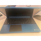 Laptop Notebook Gateway Modelo Gwtn156