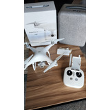 Drone Dji Phantom 4 Pro