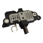 Regulador Alternador Chevrolet Silverado/ Cheyenne T/ Bosch Chevrolet Cheyenne