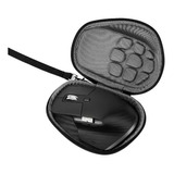 Bolsa De Almacenamiento For Mouse Inalámbrico Bluetooth