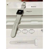 Apple Watch 3