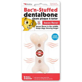 Petkin 5491 Pequeño / Medio-bac'n Relleno Dental Hueso