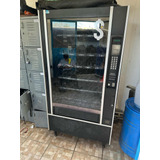 Máquina Vending