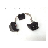 Par Control Volante  Seat León Mod 07-13