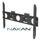 Soporte Nakan Spl-00695i Plasma-lcd 26  A 55  Reclinable