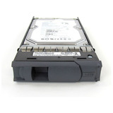 Disco Duro Netapp 108-00234+a1 1tb Sata 3.5  Disk Drives 720