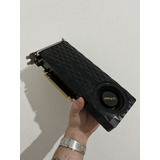 Placa De Vídeo Gtx 970 4gb Nvidia Pny Geforce 900 Series 