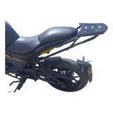 Parrilla Para Moto Victory Venom 250