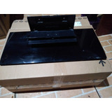 Base Pedestal Tv Samsung Ln40d503