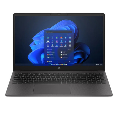 Notebook Hp 250 G10 Intel Core I3 8gb Ram 512gb Ssd | Envío gratis
