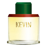 Kevin Perfume Edt 100 ml Para  Hombre