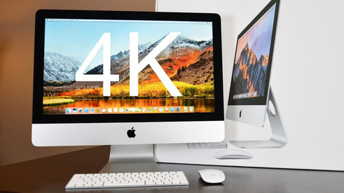 Imac 4k 2017 | MercadoLivre 📦 Imac 4k 2017 | MercadoLivre 📦