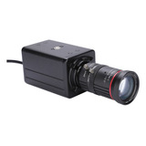 Cámara Webcam Exposure Hd 4k Compatible Con Cámara Y Ordenad