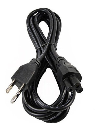 Adaptador Ac - Globalsaving Ac Power Cord For Epson Workforc