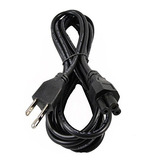 Adaptador Ac - Globalsaving Ac Power Cord For Epson Workforc