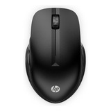 Mouse Hp Inalámbrico Multi-dispositivo Hp 430 Color Negro